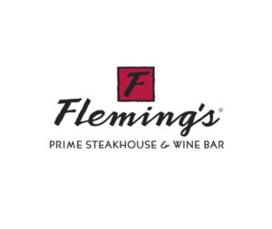 flemings prime steakhouse tampa fl corporate logo 1 1 300x253