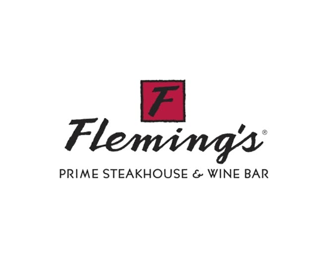 flemings prime steakhouse tampa fl corporate logo 1 1