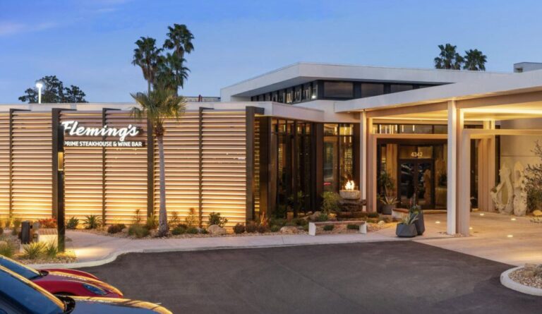 flemings prime steakhouse tampa fl exterior 1 768x445
