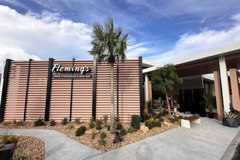 flemings prime steakhouse tampa fl exterior 2 768x512