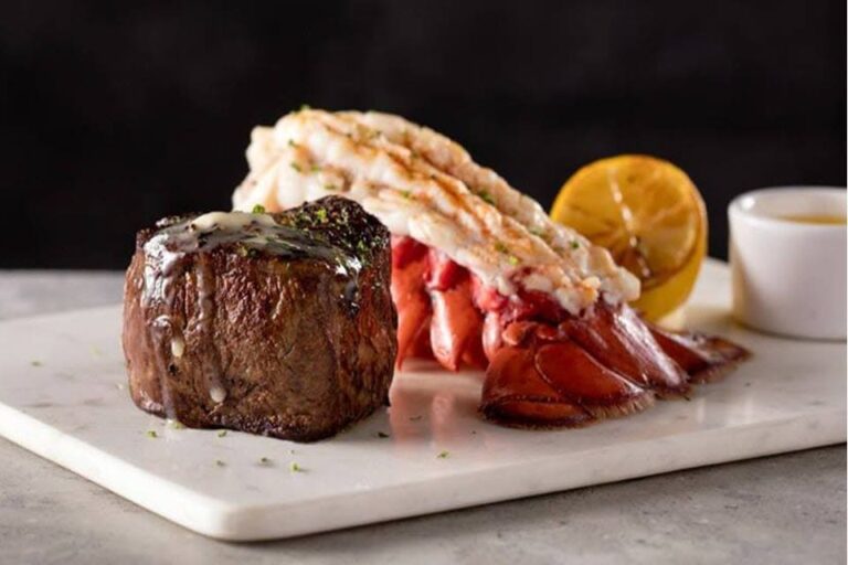 flemings prime steakhouse tampa fl food 3 768x512
