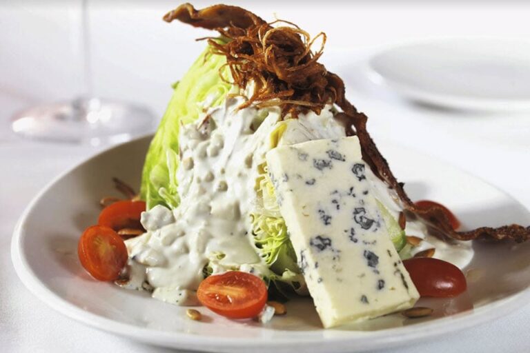 flemings prime steakhouse tampa fl food 4 768x512