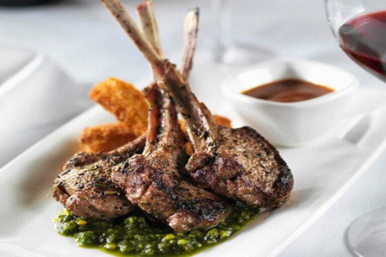 flemings prime steakhouse tampa fl food 5 768x512