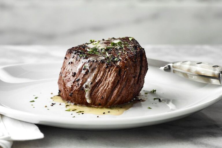 flemings prime steakhouse tampa fl food 6 768x512