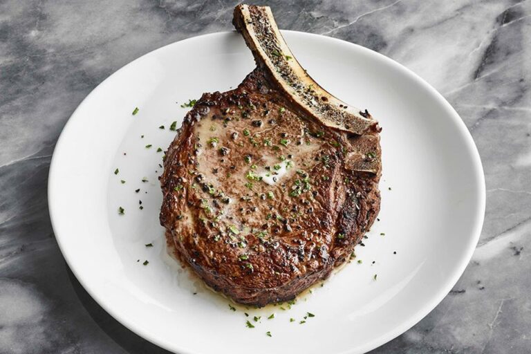 flemings prime steakhouse tampa fl food 9 768x512