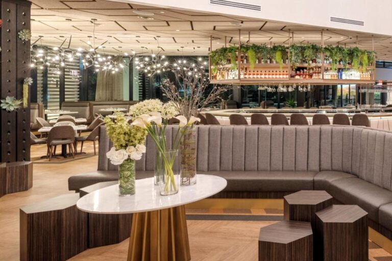 flemings prime steakhouse tampa fl interior 1 768x512