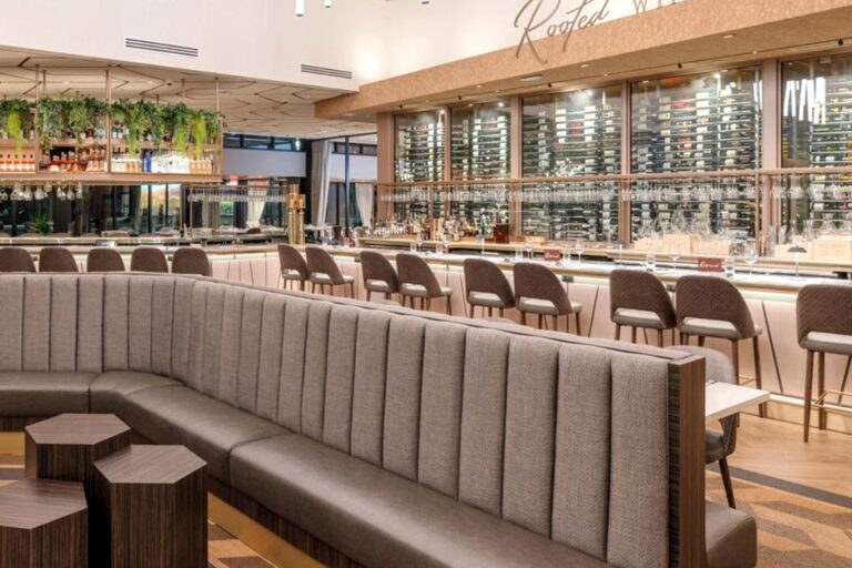 flemings prime steakhouse tampa fl interior 2 768x512