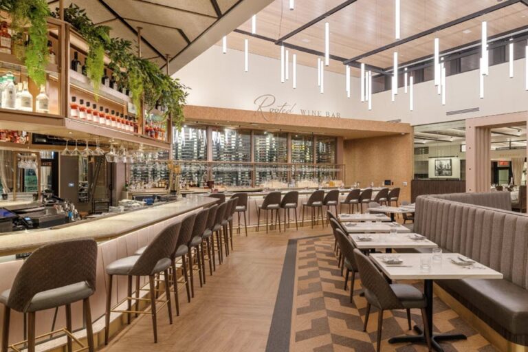 flemings prime steakhouse tampa fl interior 3 768x512