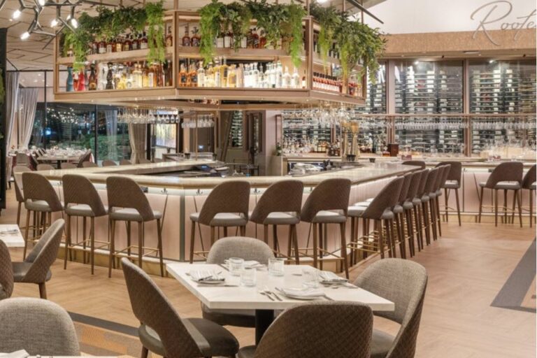 flemings prime steakhouse tampa fl interior 5 768x512