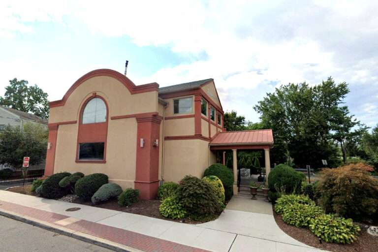 francescos restaurant woodland park nj exterior 1 768x512