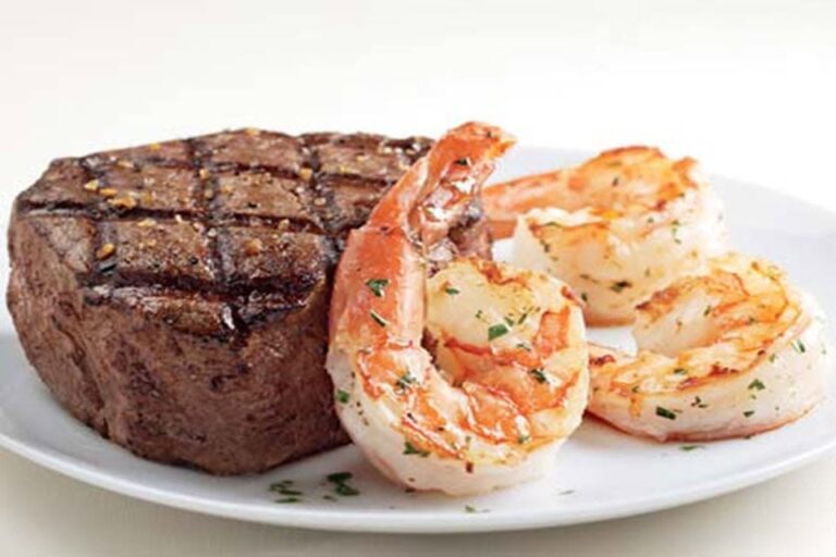 francescos restaurant woodland park nj food 5 768x512