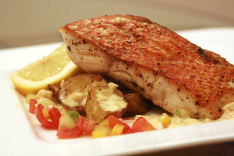 francescos restaurant woodland park nj food 7 768x512
