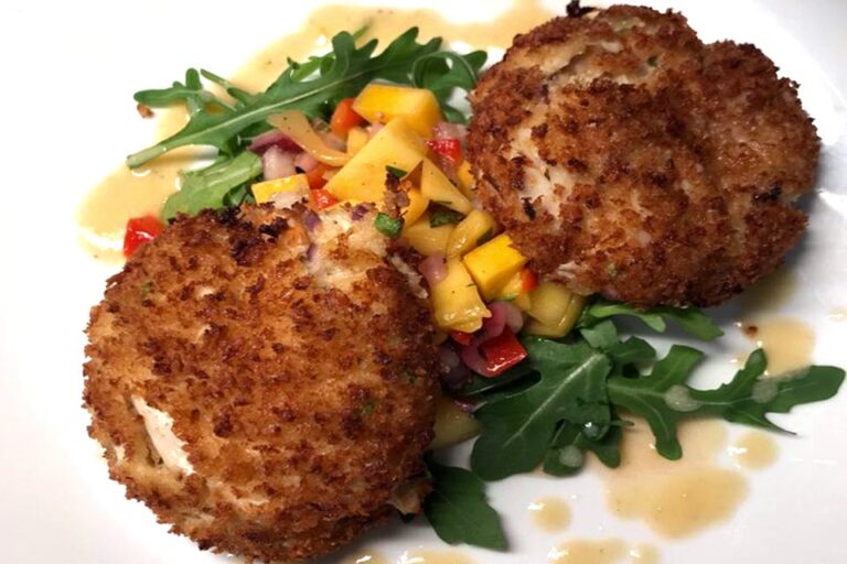 francescos restaurant woodland park nj food 8 768x512