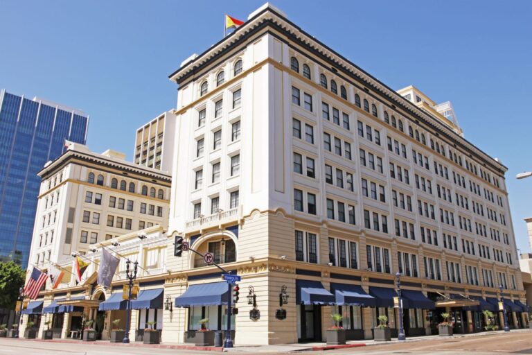 grant grill san diego ca exterior 1 768x512