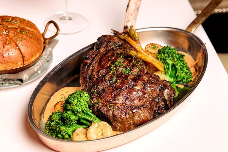 grant grill san diego ca food 1 768x512