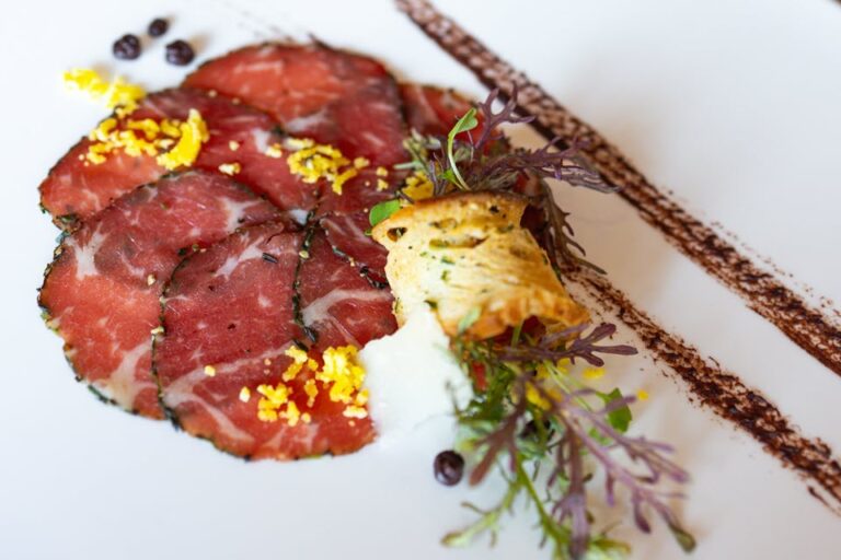 grant grill san diego ca food 2 768x512