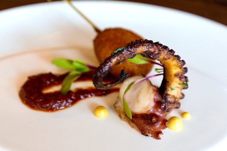 grant grill san diego ca food 3 768x512