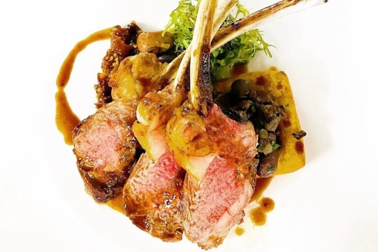 grant grill san diego ca food 4 768x512