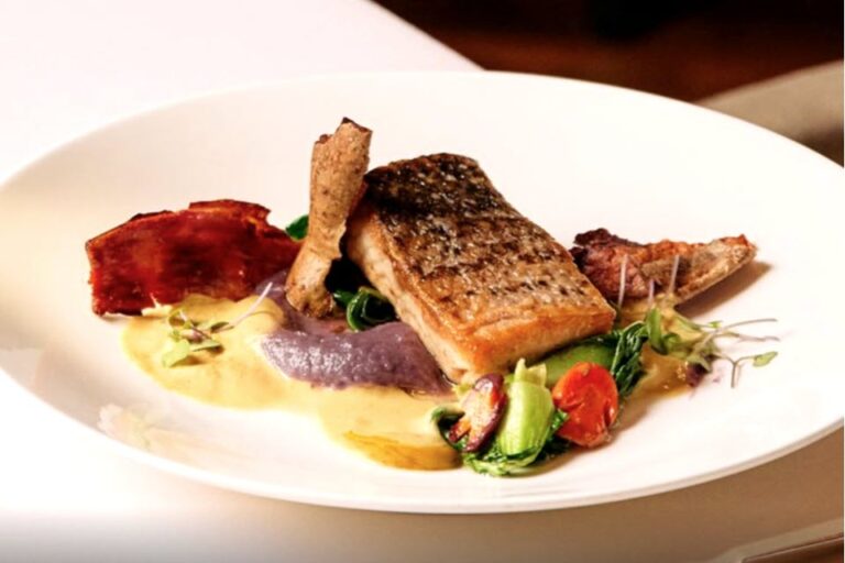 grant grill san diego ca food 8 768x512