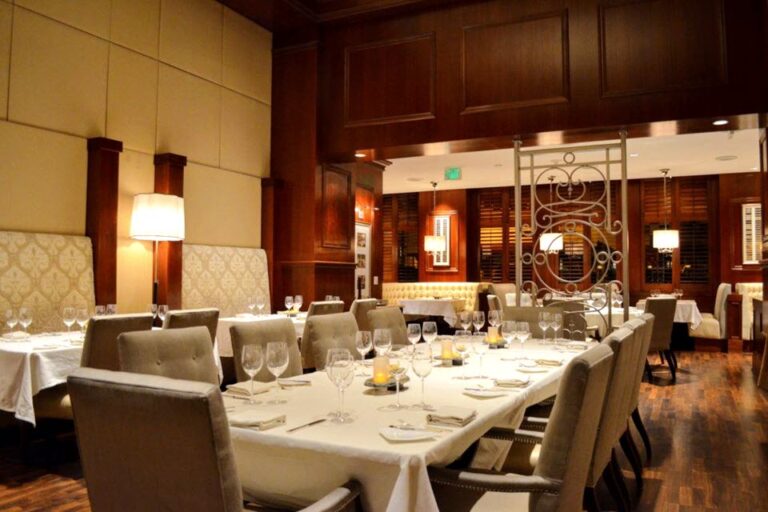 grant grill san diego ca interior 1 768x512