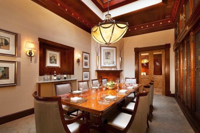 grant grill san diego ca interior 10 768x512