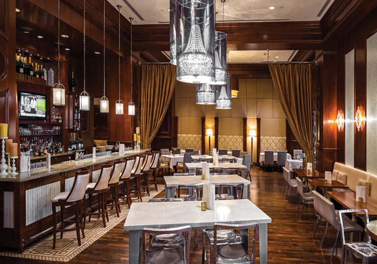 grant grill san diego ca interior 2 1 768x538
