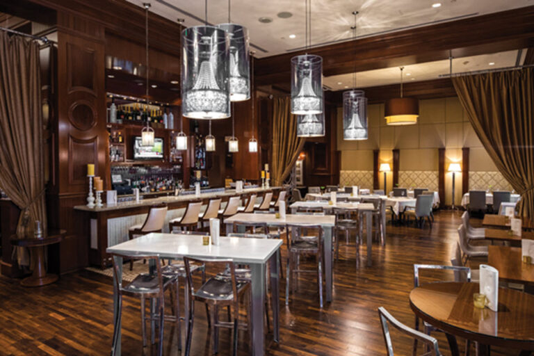 grant grill san diego ca interior 3 768x512