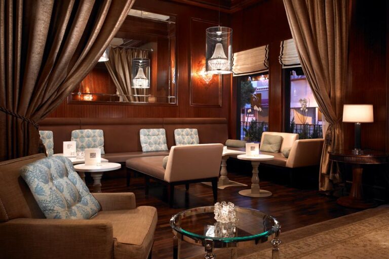 grant grill san diego ca interior 9 768x512