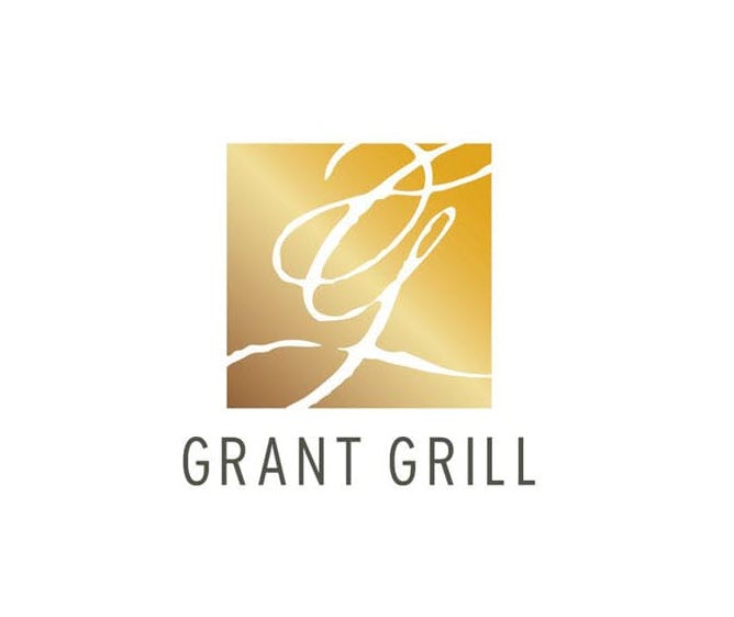 grant grill san diego ca logo 1