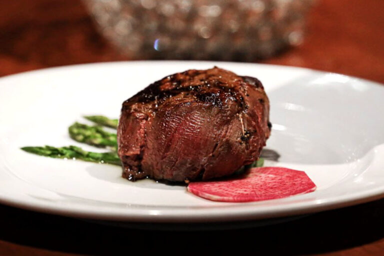 greystone the steakhouse san diego ca food 1 768x512