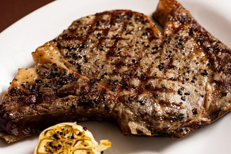 greystone the steakhouse san diego ca food 10 768x512