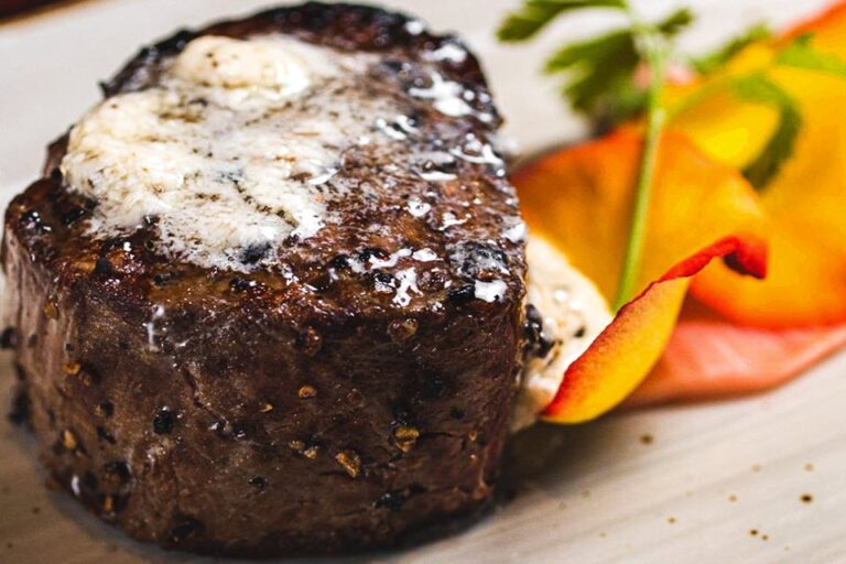 greystone the steakhouse san diego ca food 11 768x512