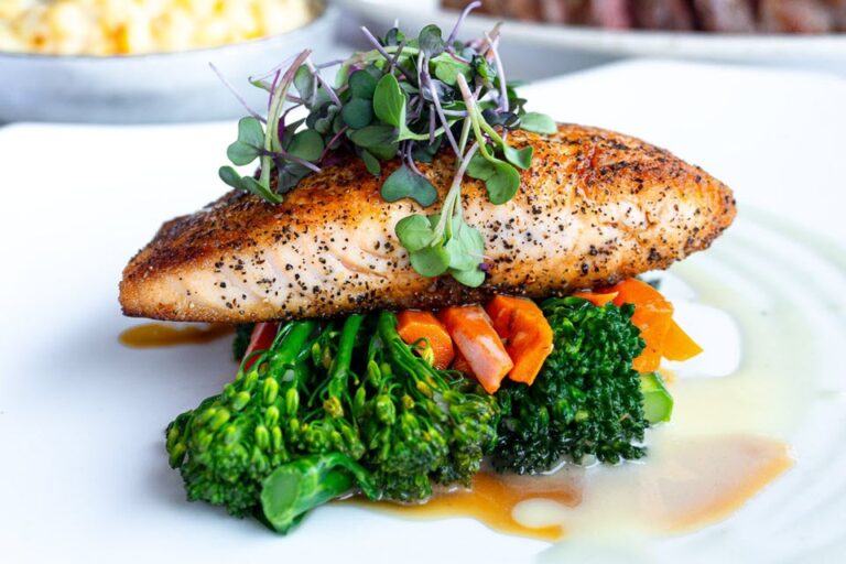 greystone the steakhouse san diego ca food 12 768x512