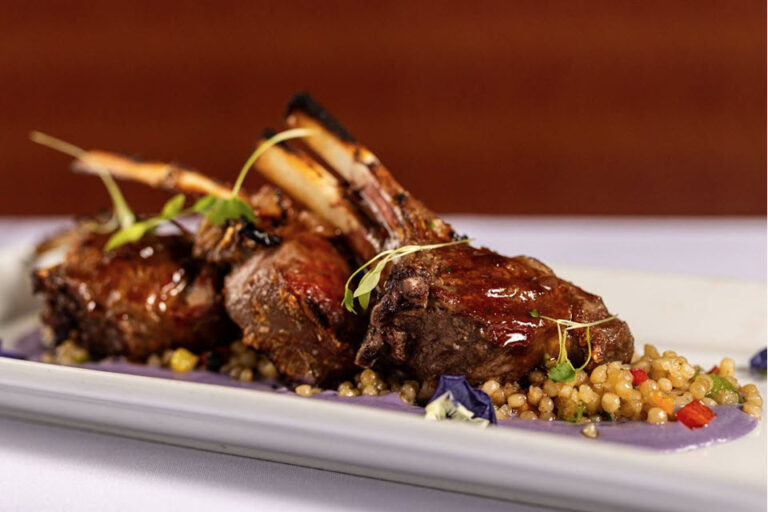 greystone the steakhouse san diego ca food 2 768x512