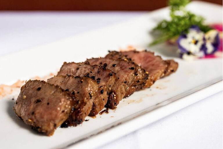 greystone the steakhouse san diego ca food 5 768x512