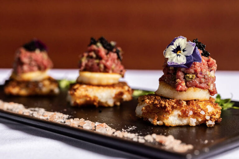 greystone the steakhouse san diego ca food 6 768x512