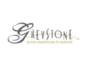 greystone the steakhouse san diego ca logo 2 1 300x238