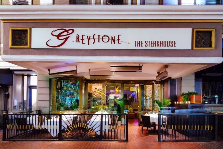 greystone the steakhouse san diego exterior 1 768x512