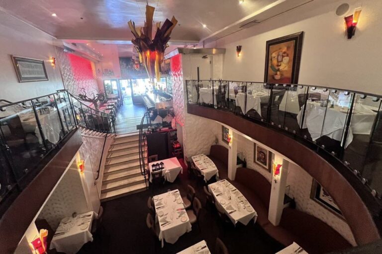greystone the steakhouse san diego interior 5 768x512