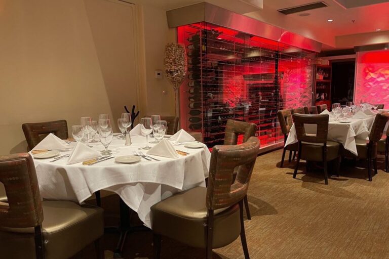 greystone the steakhouse san diego interior 6 768x512