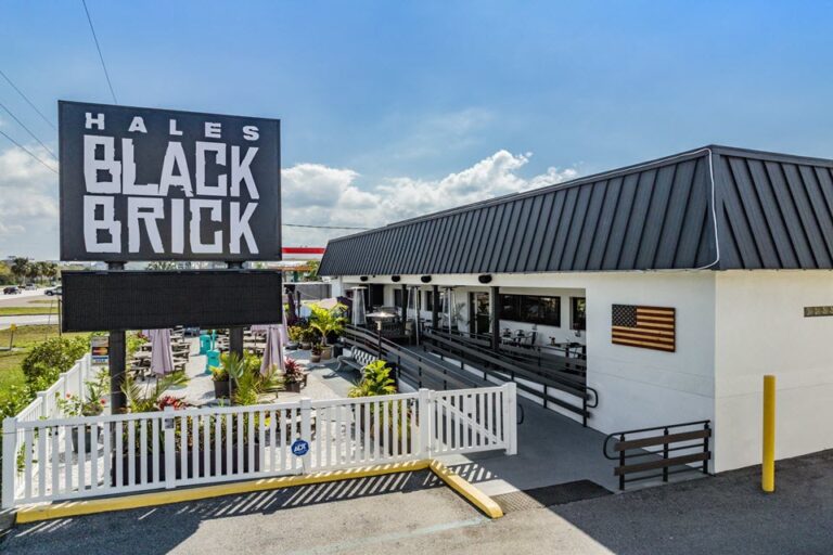 hales blackbrick tampa fl exterior 1 768x512