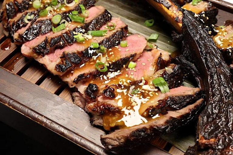 hales blackbrick tampa fl food 1 768x512
