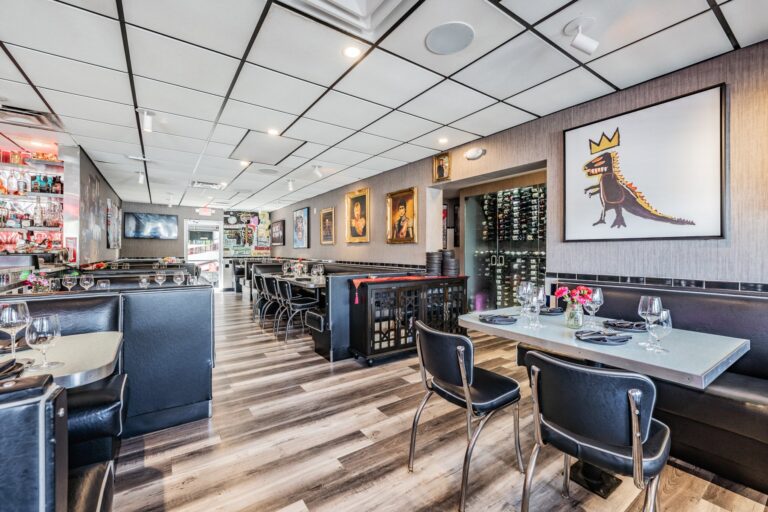 hales blackbrick tampa fl interior 1 768x512