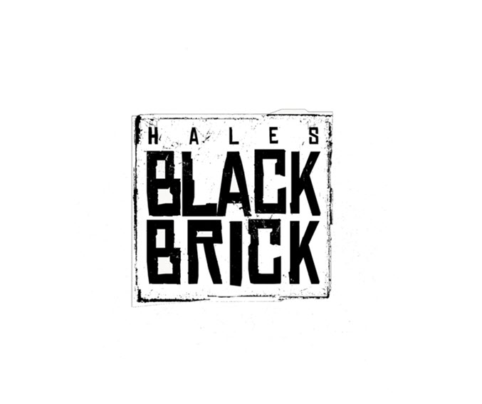 hales blackbrick tampa fl logo 1