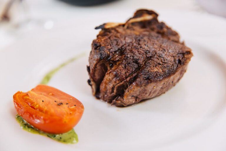 halls chophouse greenville sc food 1 768x512