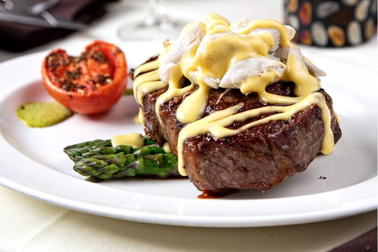 halls chophouse greenville sc food 10 768x512