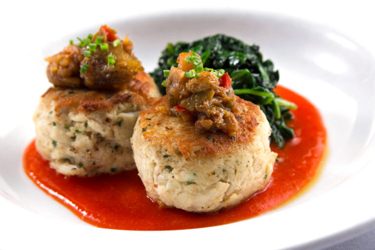 halls chophouse greenville sc food 4 768x512
