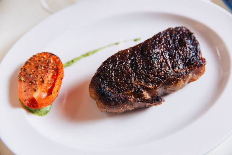 halls chophouse greenville sc food 7 768x512