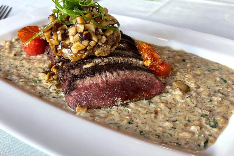 halls chophouse greenville sc food 9 768x512