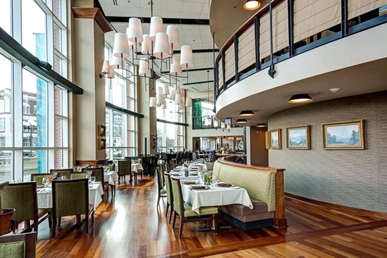 halls chophouse greenville sc interior 4 768x512
